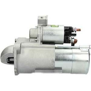 M.MOT.12V 2.5KW 9DİŞ PEUGEOT BOXER DUCATO DRS3967