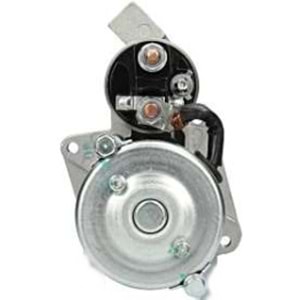 M.MOT.12V 2.5KW 9DİŞ PEUGEOT BOXER DUCATO DRS3967