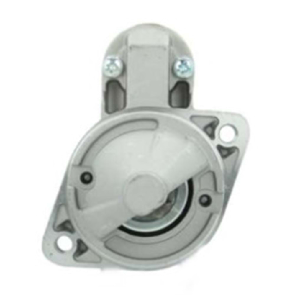 M.MOT 12V 1.7KW 9D HYUNDAI ACCENT GETZ MATRIX 1.5