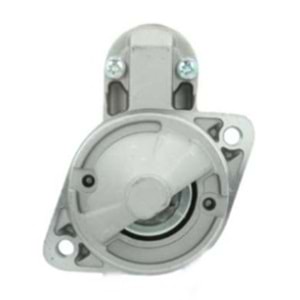 M.MOT 12V 1.7KW 9D HYUNDAI ACCENT GETZ MATRIX 1.5