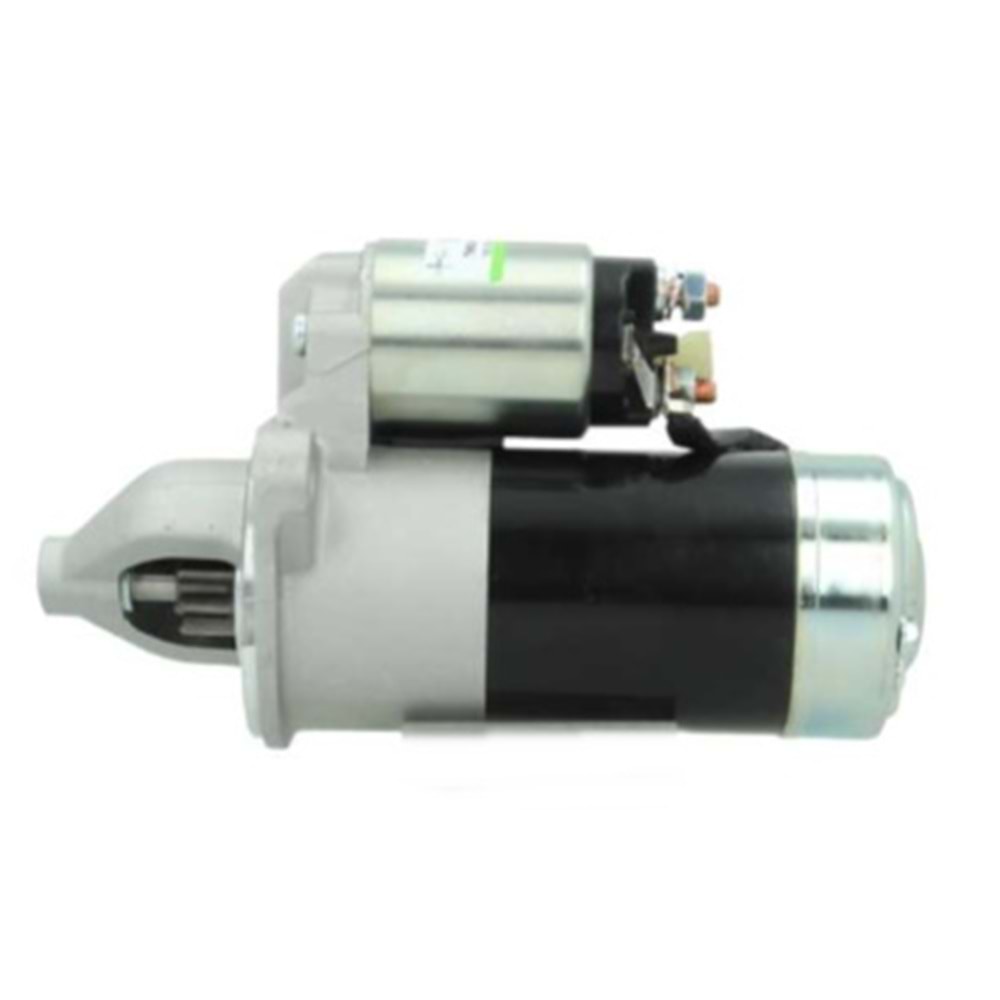 M.MOT 12V 1.7KW 9D HYUNDAI ACCENT GETZ MATRIX 1.5