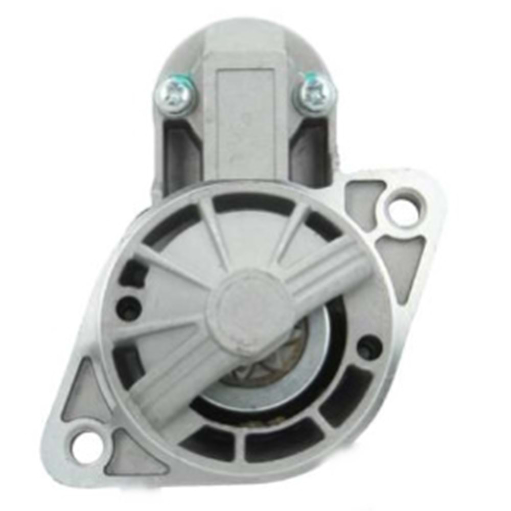 M.MOT.12V 1.2KW 8DİŞ HYUNDAI SONATA LANTRA COLT