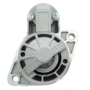 M.MOT.12V 1.2KW 8DİŞ HYUNDAI SONATA LANTRA COLT