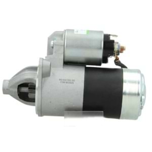 M.MOT.12V 1.2KW 8DİŞ HYUNDAI SONATA LANTRA COLT