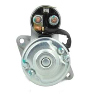 M.MOT.12V 1.2KW 8DİŞ HYUNDAI SONATA LANTRA COLT