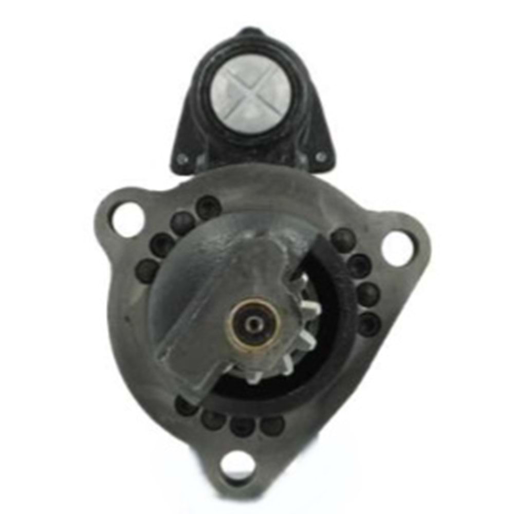 M.MOT.24V 0.8KW 11D CATERPILLAR DAF 95XF 530