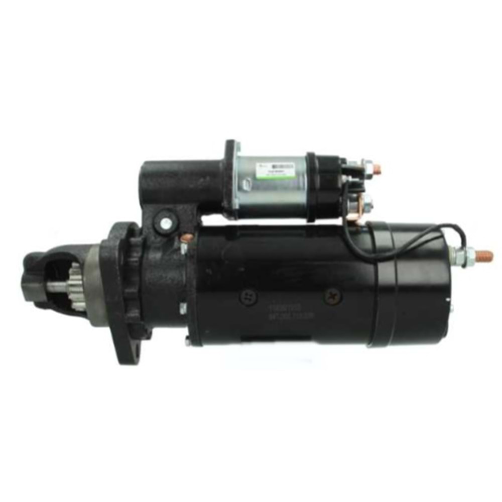 M.MOT.24V 0.8KW 11D CATERPILLAR DAF 95XF 530