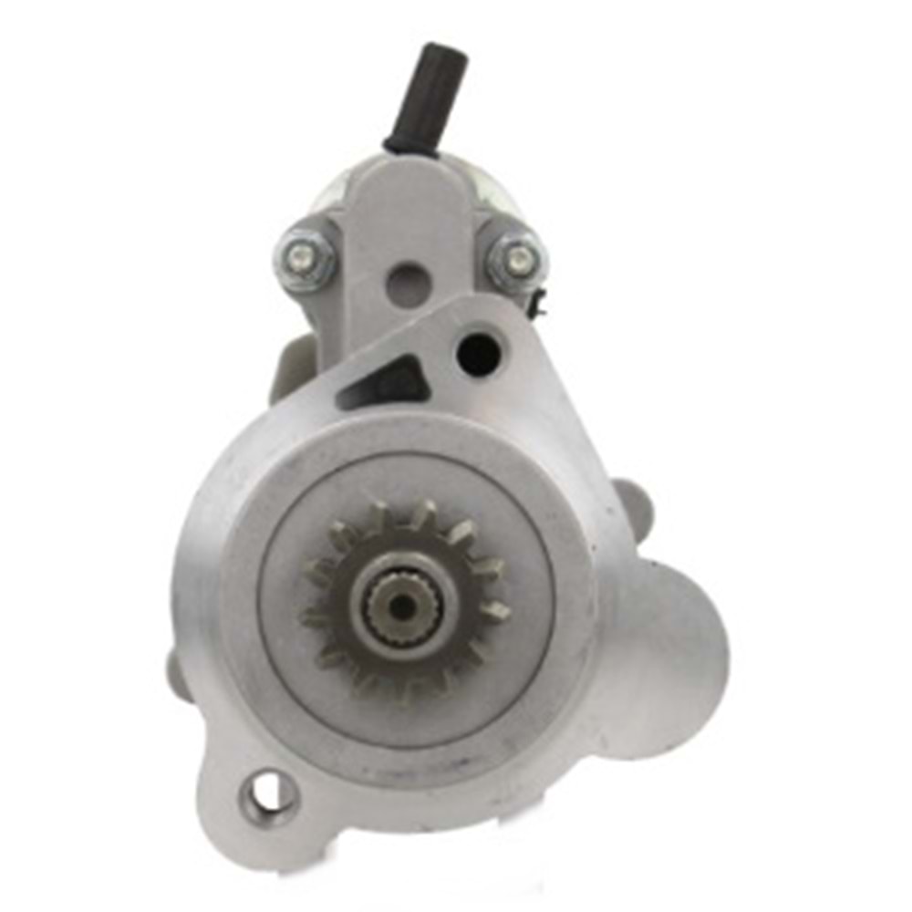 M.MOT.12V 1.9KW 13D JAGUAR