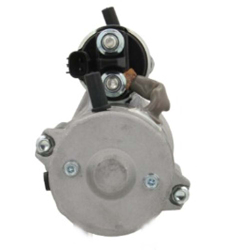 M.MOT.12V 1.9KW 13D JAGUAR