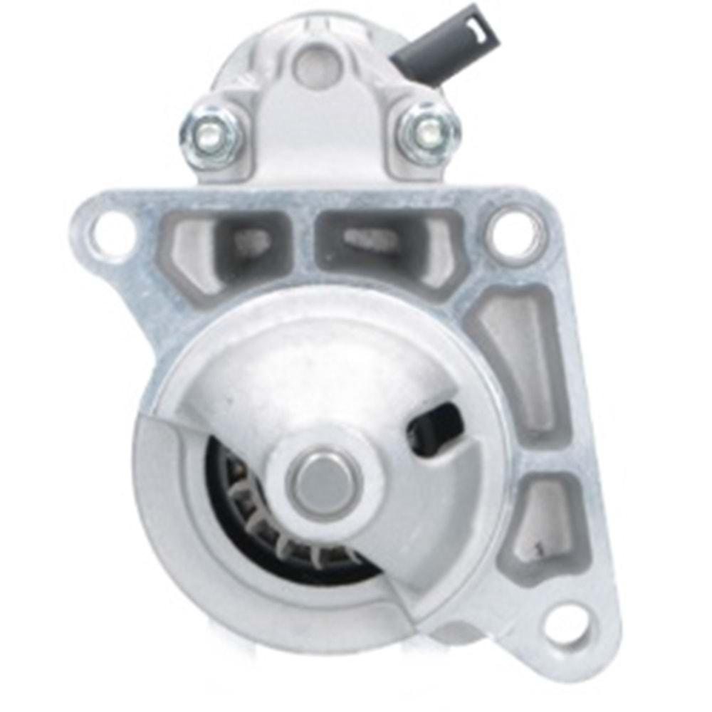 M.MOT.12V 1.7KW 15DİŞ BMW