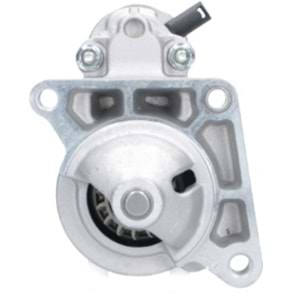 M.MOT.12V 1.7KW 15DİŞ BMW