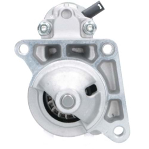 M.MOT.12V 1.7KW 15DİŞ BMW