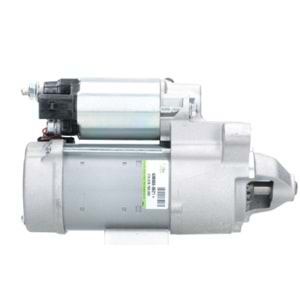 M.MOT.12V 1.7KW 15DİŞ BMW