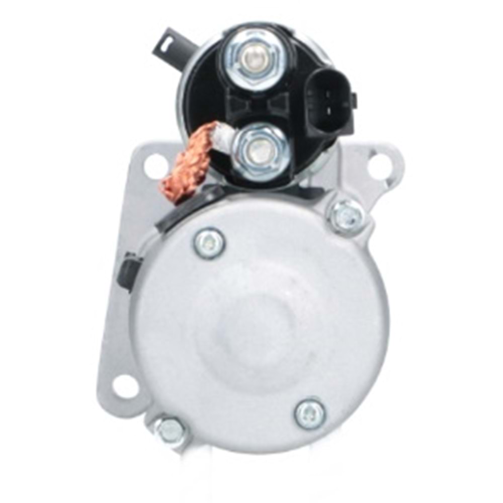 M.MOT.12V 1.7KW 15DİŞ BMW