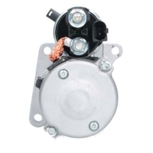 M.MOT.12V 1.7KW 15DİŞ BMW