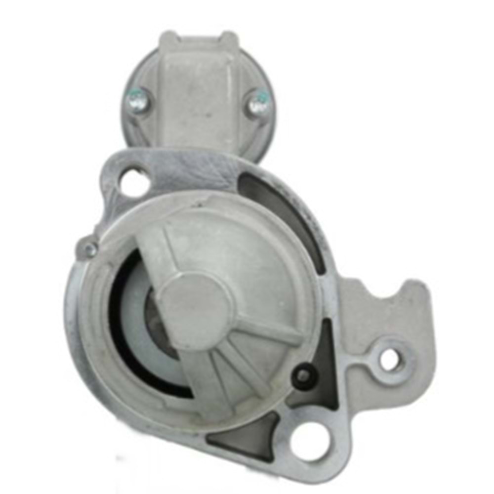M.MOT.12V 1.7KW 9D AUDI A4 A6 VW