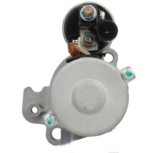 M.MOT.12V 1.7KW 9D AUDI A4 A6 VW
