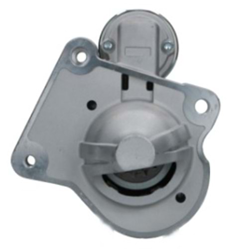 M.MOT.12V 2.0KW 13D FORD FIESTA TOURNEO