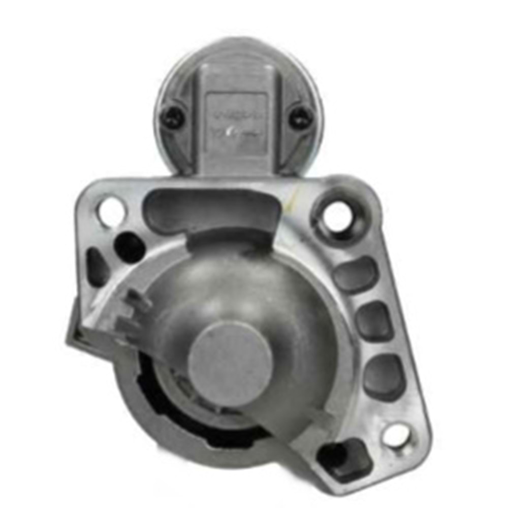 M.MOT.12V 2.2KW 13D VOLVO S60