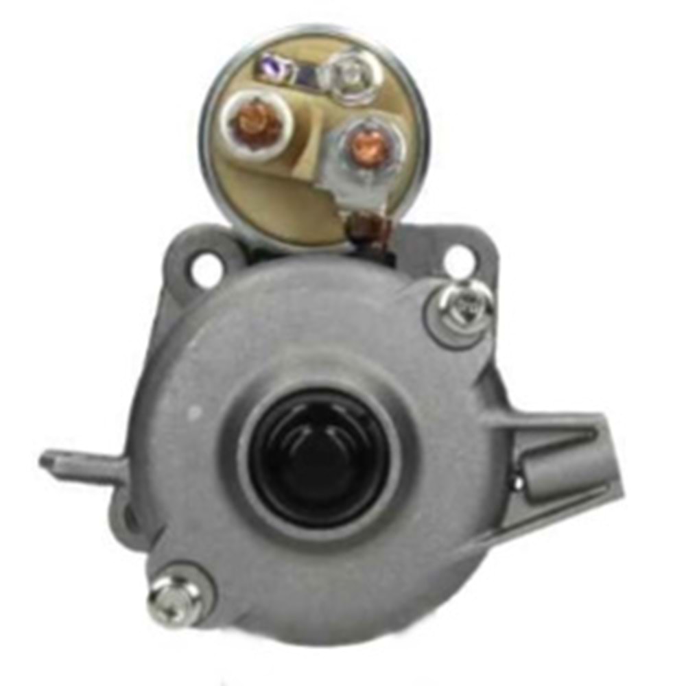 M.MOT.12V 2.2KW 13D VOLVO S60