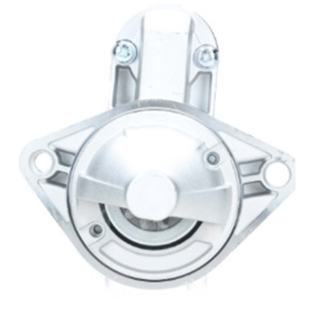 M.MOT.12V 1.7KW 10D SSANG YONG