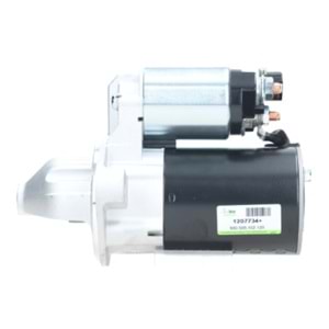 M.MOT.12V 1.7KW 10D SSANG YONG