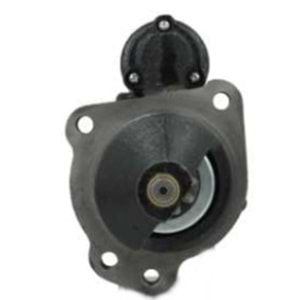 M.MOT.12V 4.2KW 10D JOHN DEERE