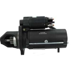 M.MOT.12V 4.2KW 10D JOHN DEERE