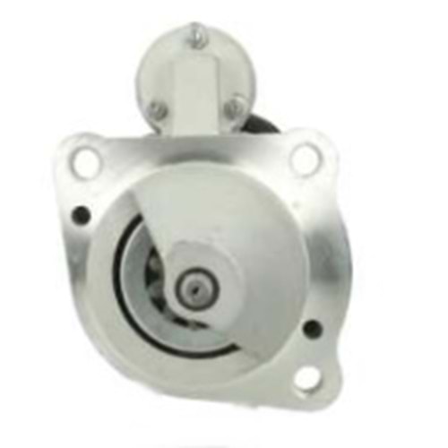 M.MOT.12V 3.2KW 10D PERKINS T.JCB KEPCE 18941