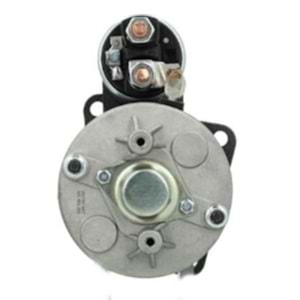 M.MOT.24V 3.2KW 9D FIAT 50NC