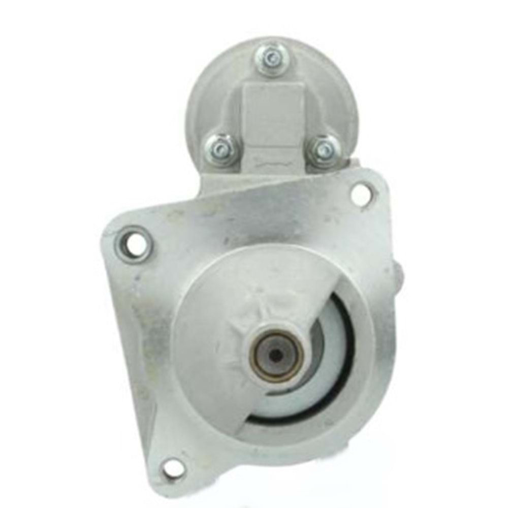 M.MOT.12V 1.4KW 9DİŞ TEMPRA/DOĞAN SLX MAKO T.