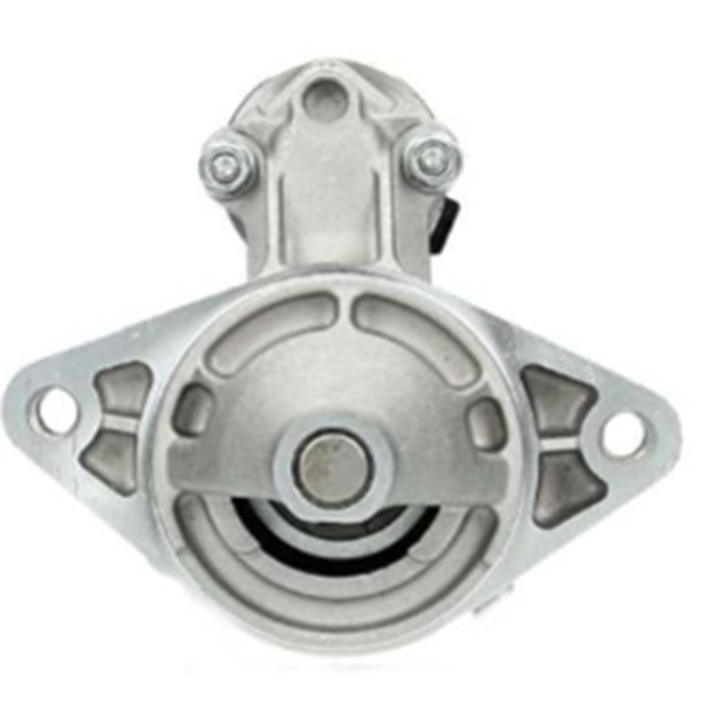 M.MOT.12V 1.0KW 9DİŞ TOYOTA COROLLA 1.3İ 16V