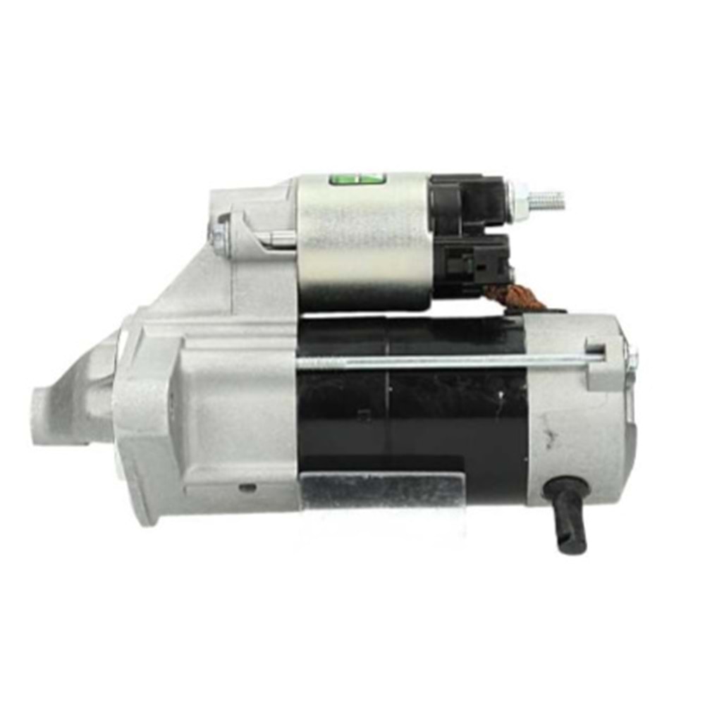 M.MOT.12V 1.0KW 9DİŞ TOYOTA COROLLA 1.3İ 16V