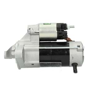 M.MOT.12V 1.0KW 9DİŞ TOYOTA COROLLA 1.3İ 16V