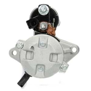 M.MOT.12V 1.0KW 9DİŞ TOYOTA COROLLA 1.3İ 16V