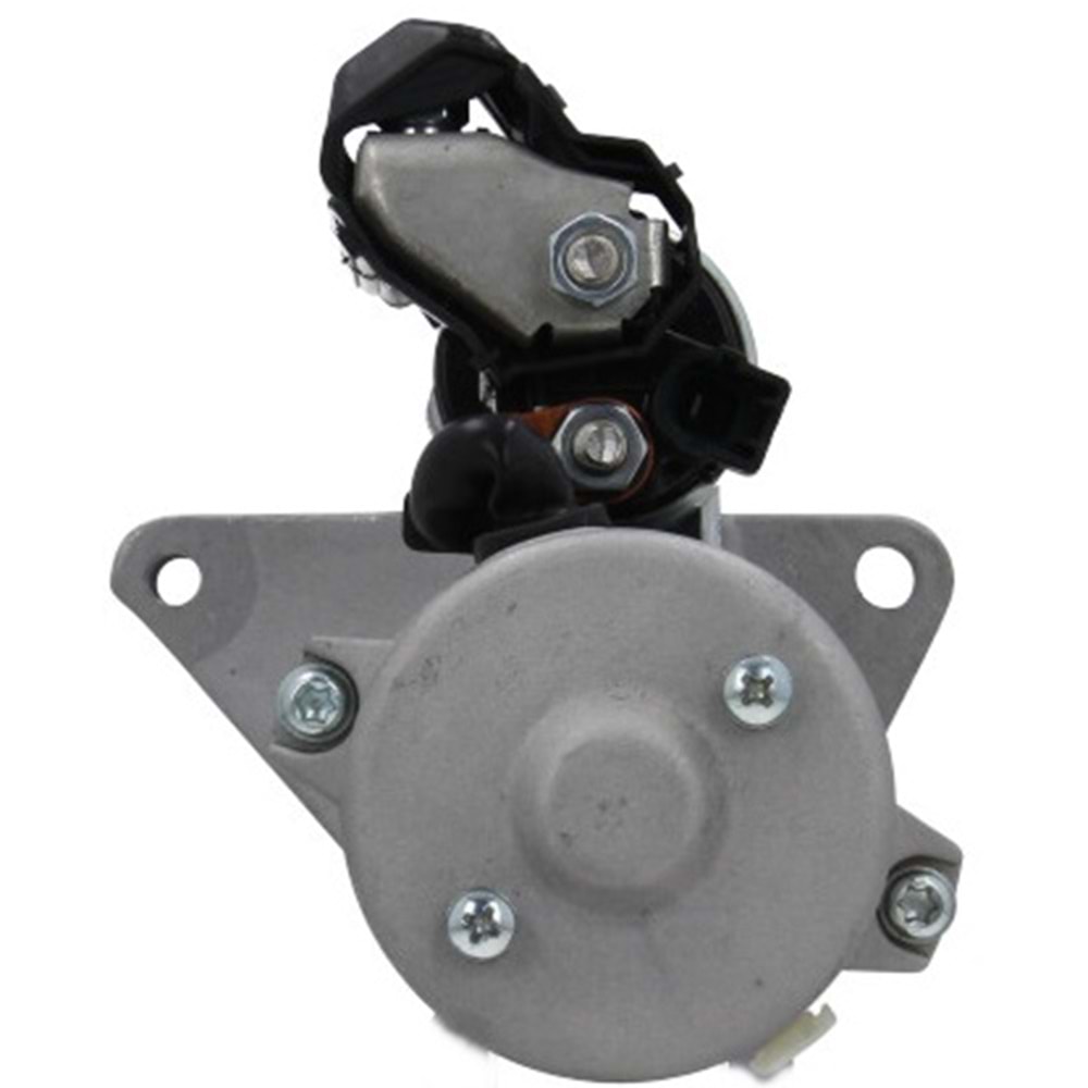 M.MOT.12V 2.0KW 10DİŞ TOY.YARIS II/AURIS/COR.D4D