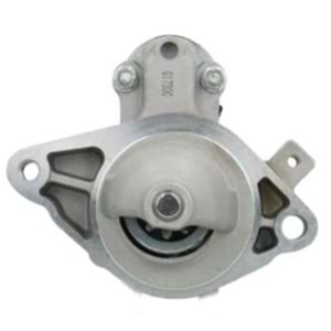 M.MOT.12V 1.3KW 9D TOYOTA YARIS 1.0 VVT-i