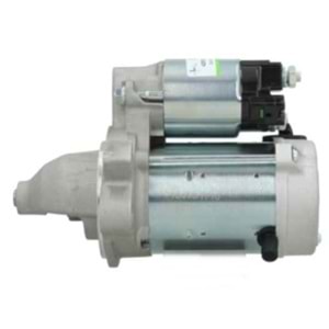 M.MOT.12V 1.3KW 9D TOYOTA YARIS 1.0 VVT-i