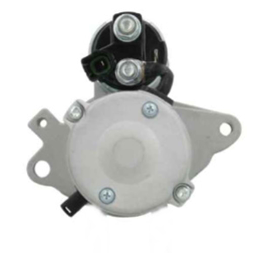 M.MOT.12V 1.3KW 9D TOYOTA YARIS 1.0 VVT-i