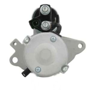 M.MOT.12V 1.3KW 9D TOYOTA YARIS 1.0 VVT-i