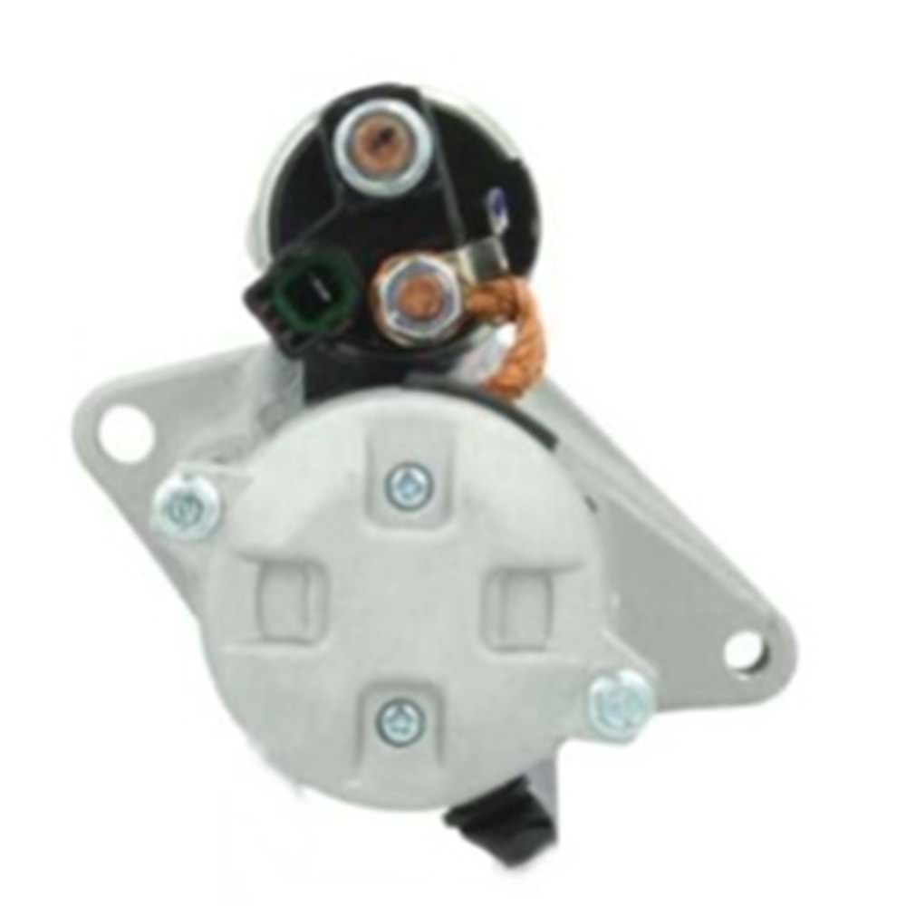 M.MOT.12V 0.8KW 9D TOYOTA 1.6 GLi