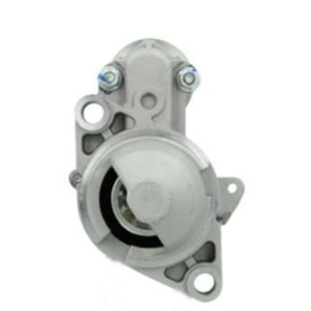 M.MOT.12V 0.6KW 10DİŞ HONDA CCV