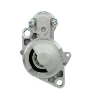 M.MOT.12V 0.6KW 10DİŞ HONDA CCV