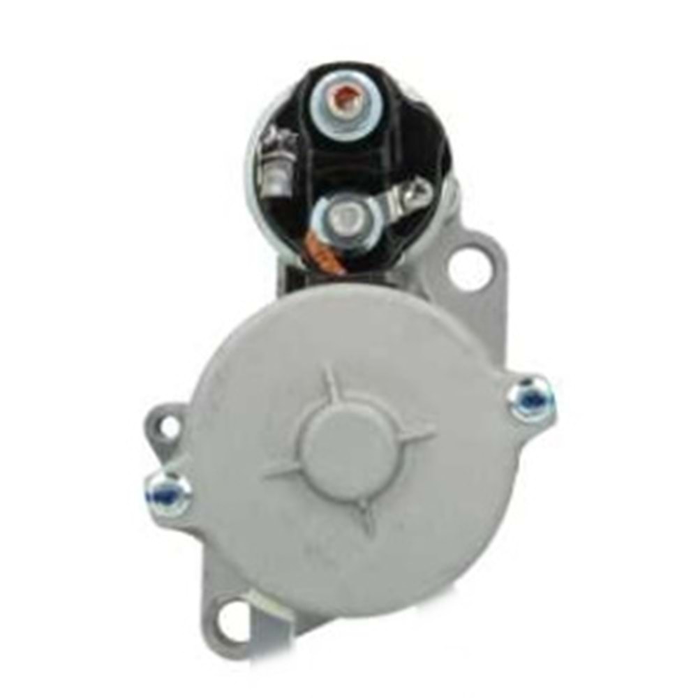 M.MOT.12V 0.6KW 10DİŞ HONDA CCV