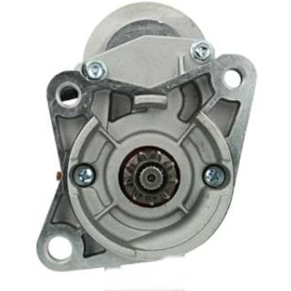 M.MOT.12V 2.0KW 9 DİŞ MAZDA E2200-KIA BESTA 31354