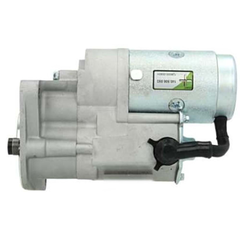 M.MOT.12V 2.0KW 9 DİŞ MAZDA E2200-KIA BESTA 31354