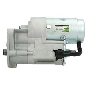 M.MOT.12V 2.0KW 9 DİŞ MAZDA E2200-KIA BESTA 31354