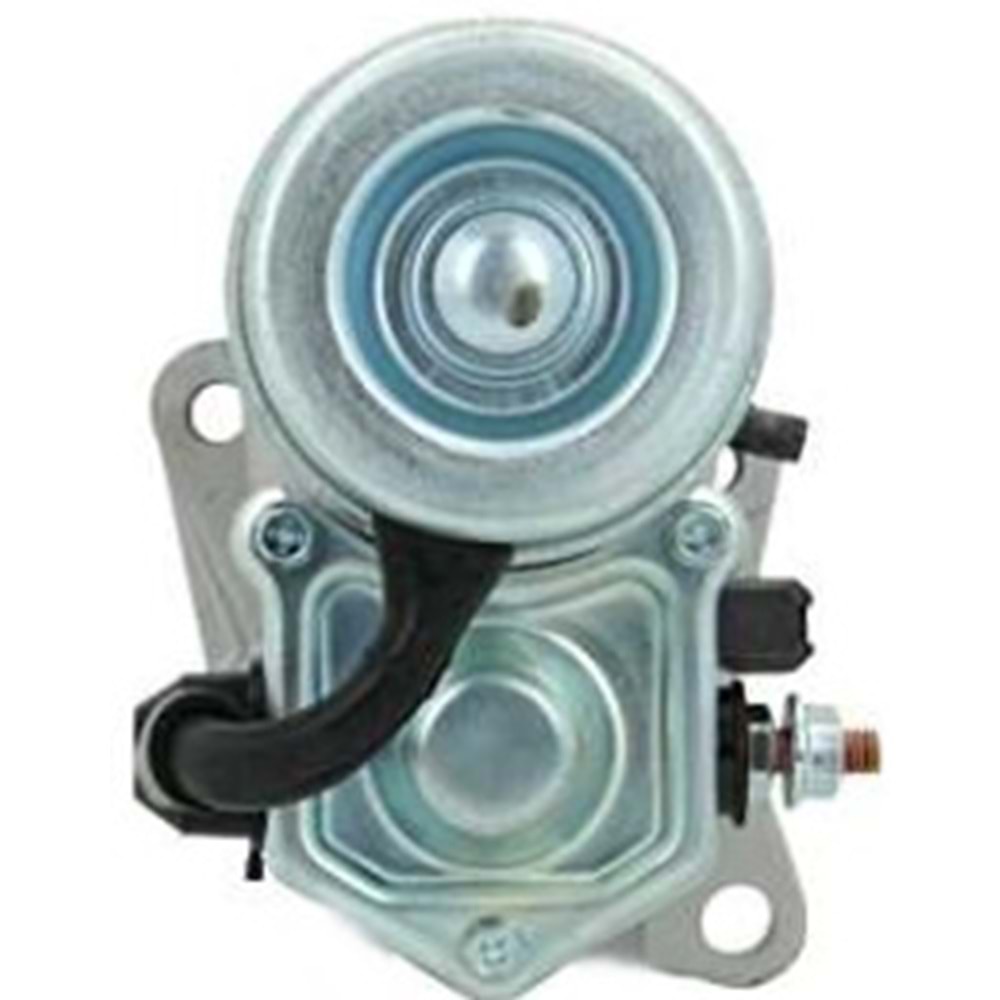 M.MOT.12V 2.0KW 9 DİŞ MAZDA E2200-KIA BESTA 31354