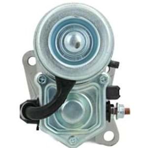 M.MOT.12V 2.0KW 9 DİŞ MAZDA E2200-KIA BESTA 31354