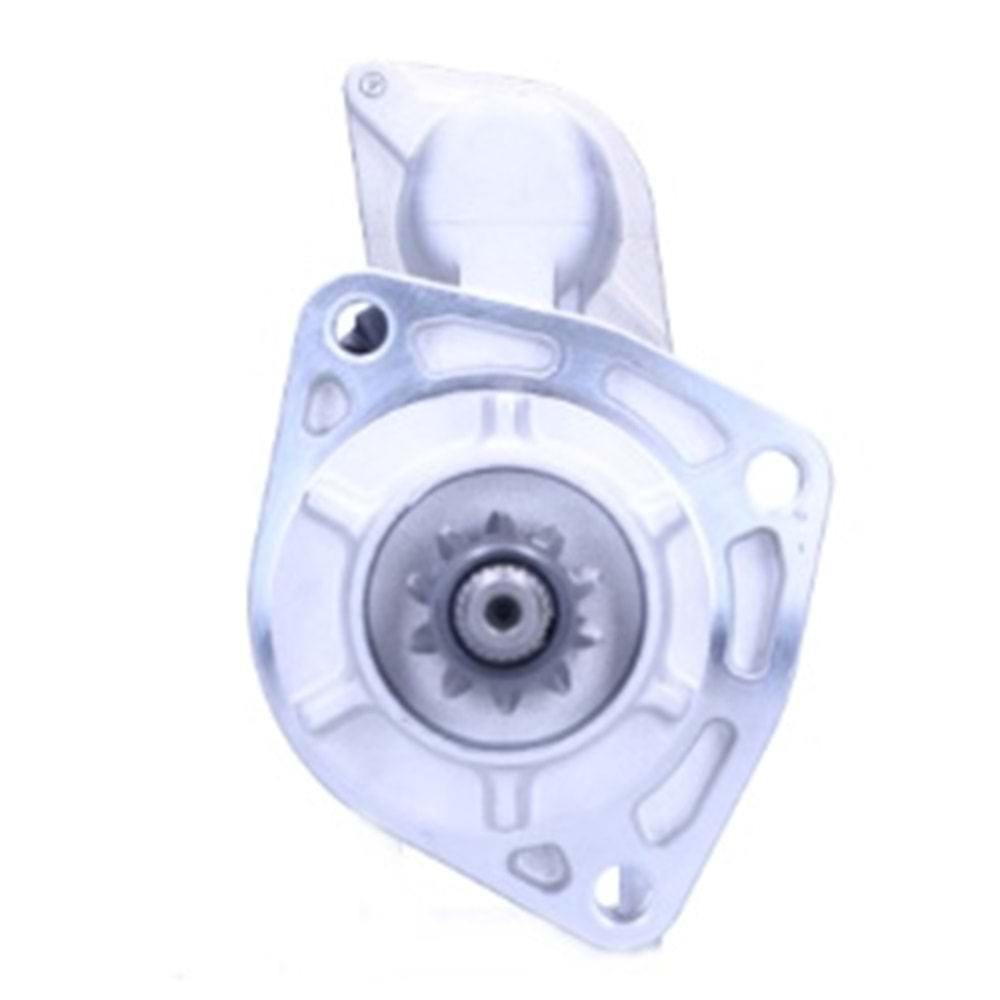 M.MOT 24V 6.5KW 10D 35 MT CUMMINS